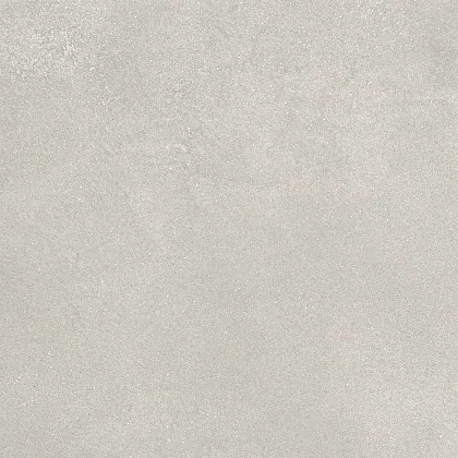 Фото Керамогранит DL840890R Турнель серый светлый обрезной 80x80x0,9 Россия