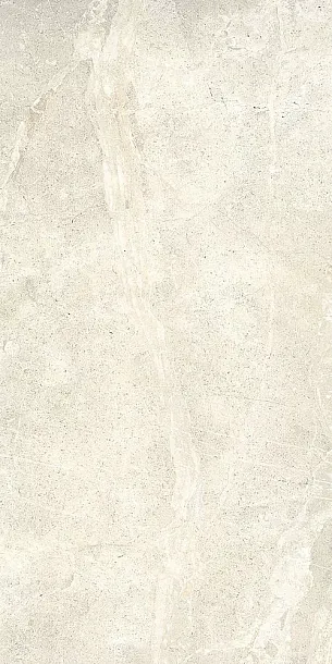Фото Керамогранит Lea Ceramiche LGXAL15 Anthology 01 White Natural RT 9.5mm 60x120 Италия