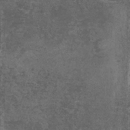 Фото Керамогранит Laparet Betonica Graphito Pro Графитовый Матовый R12Soft 60Х60 Индия