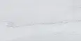 Керамогранит Laparet Urban Dazzle Bianco лаппатированный 60x120