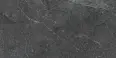 Керамогранит Laparet Rocky Black Pro Графитовый Матовый R10Gr Str Cb 60Х120