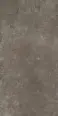 Керамогранит Exterior Ceramica Industrial Brown Mat. 60x120