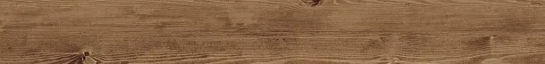 Фото Керамогранит Kerama Marazzi Гранд Вуд бежевый обрезной 20x160x0,9 (DD750490R) Россия