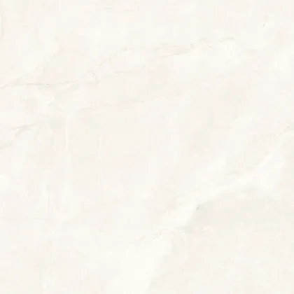Фото Керамогранит Laparet LP6060G0251R Berna Crema кремовый матовый 59,5х59,5 Россия