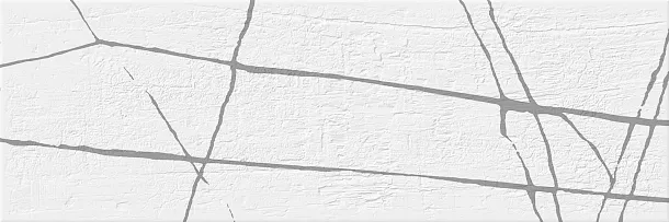 Фото Плитка WT11CHS00 Chicago White Stone 200*600 Россия