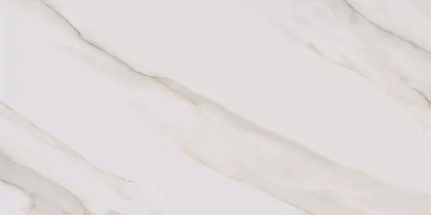 Фото Керамогранит Cr.Apulia Gold Leviglass Rect. 60*120 (04-869-189-5642) Испания