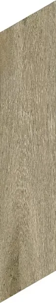 Фото Керамогранит Alpas Alacia Chevron Sand 8x45 Индия