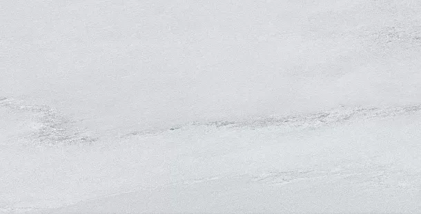 Фото Керамогранит Laparet Urban Dazzle Bianco лаппатированный 60x120 Индия