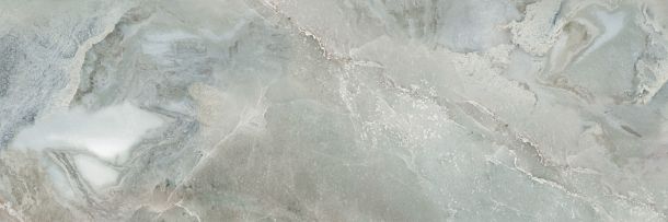 Плитка Bavaro Azul 300x900x10,5 (WT93BAV03) для ванной, для туалета Фото Плитка Bavaro Azul 300x900x10,5 (WT93BAV03) Беларусь