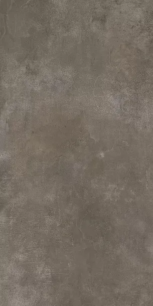 Фото Керамогранит Exterior Ceramica Industrial Brown Mat. 60x120 Индия