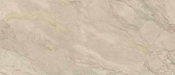 Фото керамогранит stone slate SLC.ANT.DS.NT италия