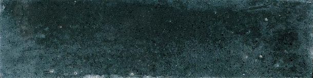 Фото Керамическая плитка ribesalbes hope blue 7,5x30 Испания