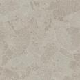 Керамогранит Kerama Marazzi Сплит бежевый светлый матовый обрезной 60x60x0,8 (KM6060G1251R8)