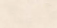 Керамогранит Laparet Lp6012G0591R Festa Beige Бежевый Глянцевые Чернила 59,5Х119,1
