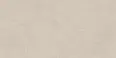 Керамогранит Laparet Sandstone Deserto Pro Бежевый Матовый R10Gr Str Cb 60Х120