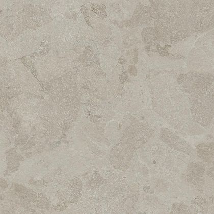 Фото Керамогранит Kerama Marazzi Сплит бежевый светлый матовый обрезной 60x60x0,8 (KM6060G1251R8) Россия
