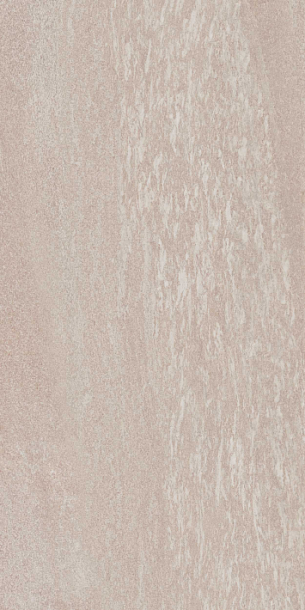 Фото Керамогранит TN00 Tramontana Ivory неполированный 60x120x10 Россия