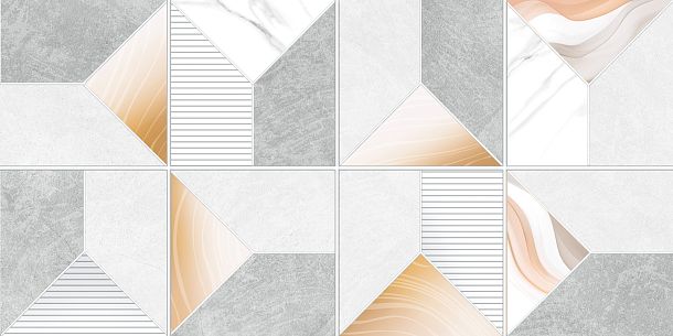 Фото Плитка Blues Color 300x600x9 (WT36BLU55) Россия