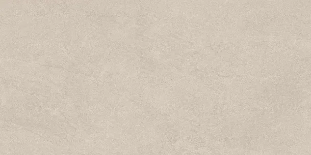 Фото Керамогранит Laparet Sandstone Deserto Pro Бежевый Матовый R10Gr Str Cb 60Х120 Индия