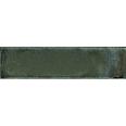 Керамогранит Jazba Green Brillo 6x24.6