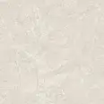 Керамогранит Ceradim Sasso Beige Бежевый Матовый 59,5Х59,5