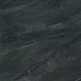 Керамогранит Geotiles Lavica Mica Matt 60x60