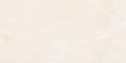 Керамогранит Vitra K958030R0001VTER LiquidSilk Слоновая Кость Матовый R10A Ректификат 60x120