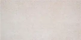 Фото Керамогранит STN Ceramica 3AEBKRETBDAA 3DB Kreta Greige MT 6mm 60x120