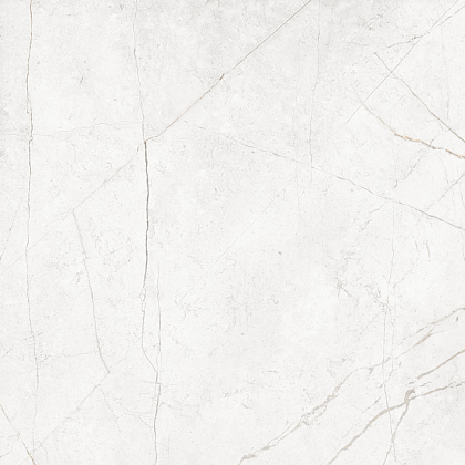 Фото Керамогранит NL00 Nolana White Неполированный Рект. 60x60x10 Россия