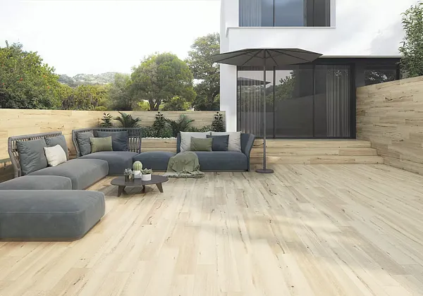 Фото Керамогранит FOREST GRIS 17*114 Испания