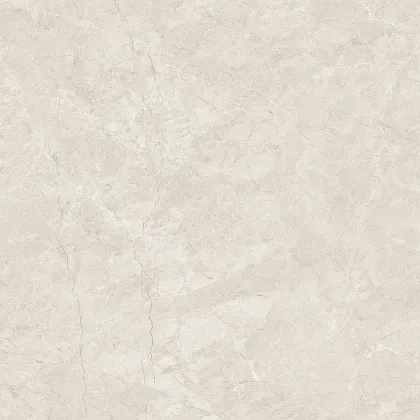 Фото Керамогранит Ceradim Sasso Beige Бежевый Матовый 59,5Х59,5 Россия