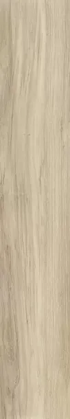 Фото Керамогранит Dado Ceramica 303658 Ikon Amber Rett 20x122 Италия