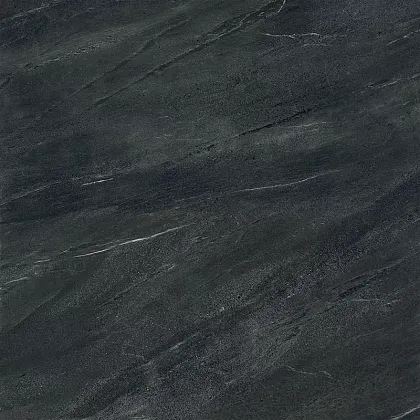Фото Керамогранит Geotiles Lavica Mica Matt 60x60 Испания