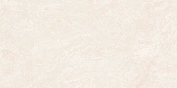 Фото Керамогранит Vitra K958030R0001VTER LiquidSilk Слоновая Кость Матовый R10A Ректификат 60x120 Турция