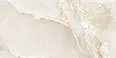 Керамогранит Gravita Lucent White Low Reflection Matt Carving 60x120x0.85