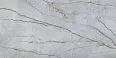 Керамогранит Pamesa 017.250.0111.05050 Roma Blue MT Rect 60x120