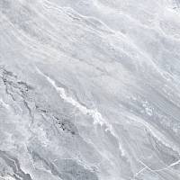 Керамогранит Cosmo лаппатированный 600x600 (GP40CSM13L) Фото Керамогранит Cosmo лаппатированный 600x600 (GP40CSM13L)