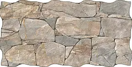 Фото Керамогранит Porcelanicos HDC Makalu Nature 33,3x65