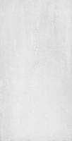 Фото Керамогранит Foil Aluminium White 60х120 (MPL-061485)