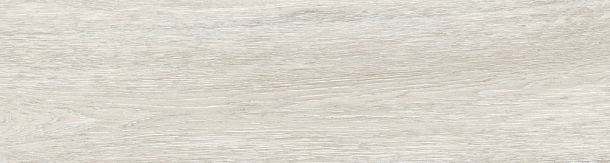 Фото Керамогранит DW01 Dream Wood Creamy Неполированный 14,6x60x8 Россия