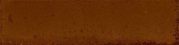 Фото Керамическая плитка ribesalbes hope ocre 7,5x30 Испания