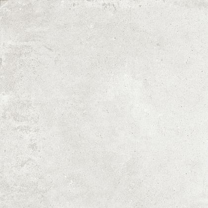Фото Керамогранит Walter Gray матовый карвинг 600x600 (D60212M) Узбекистан