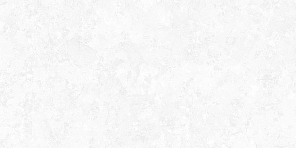 Фото Плитка Play White 300x600x9 (WT36PLY00) Россия