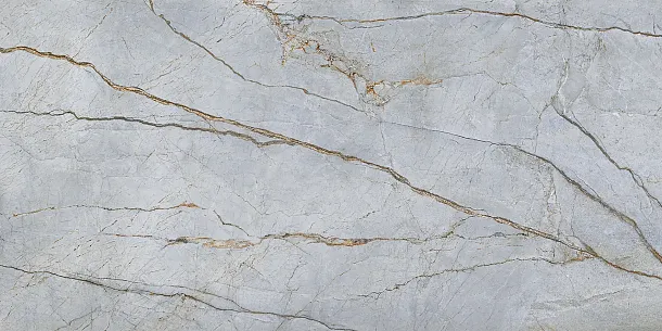 Фото Керамогранит Pamesa 017.250.0111.05050 Roma Blue MT Rect 60x120 Испания