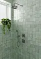 Керамогранит Gayafores Deco Amaris Plus Forest 32x62,5