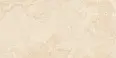 Керамогранит Ennface ENSTN8043SR1160120 Travertine Cross Avorio Structured R11 60x120x2