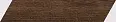 Керамогранит Ennface ENWD6028SR845 Norway Umber Matt Relief 80x450x8