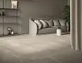 Керамогранит YA1355RT PULPIS TAUPE RETT. 60x120