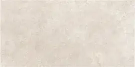 Фото Керамогранит Keratile CAN5ROTIPDQA Tivoli Almond MT R 60x120