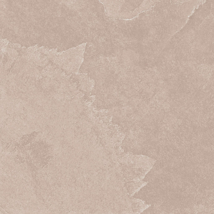 Фото Керамогранит Terra Beige TE01 80x80 Россия